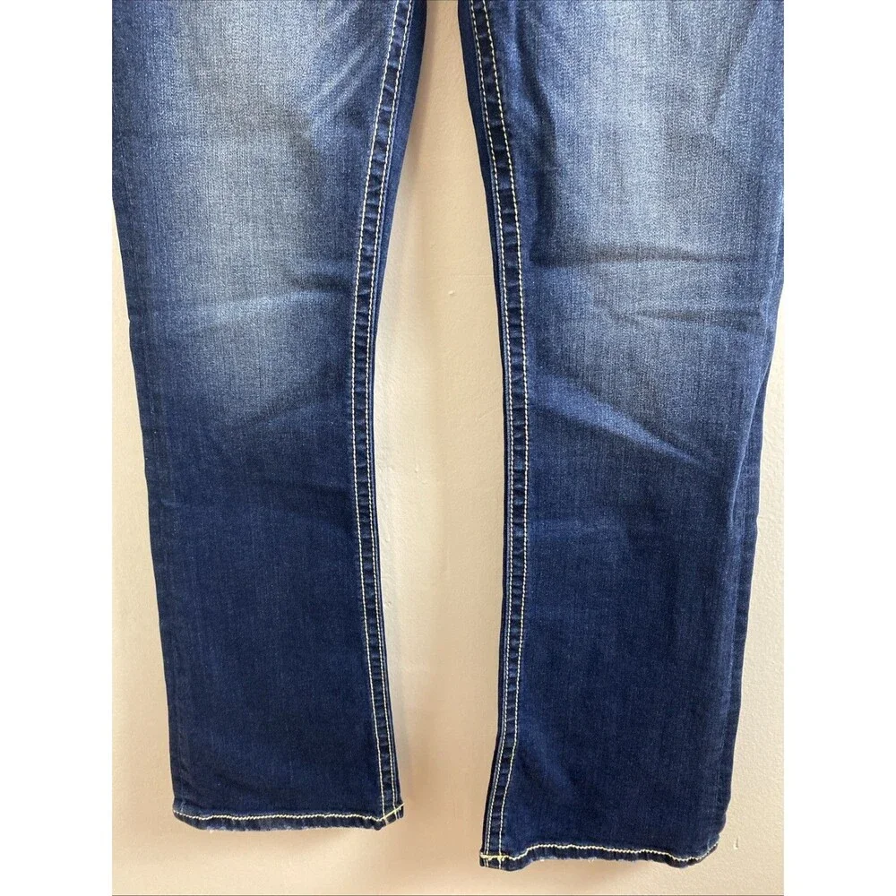 Miss Me product pair